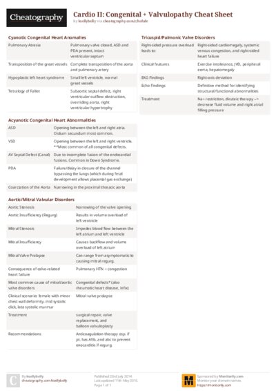 PDF (Colour) — Style 2