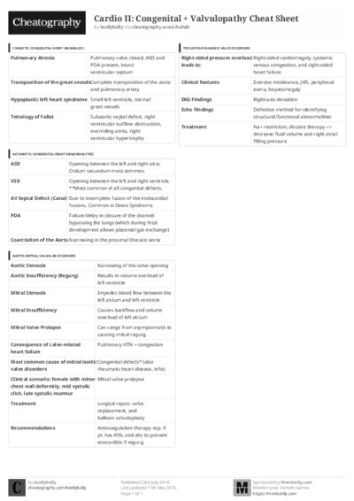 PDF (Black & white) — Style 3