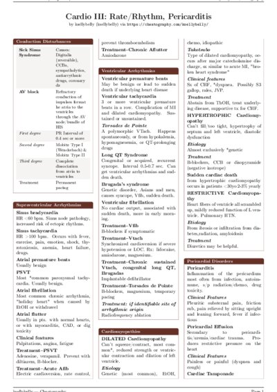 LaTeX (Compiled PDF)