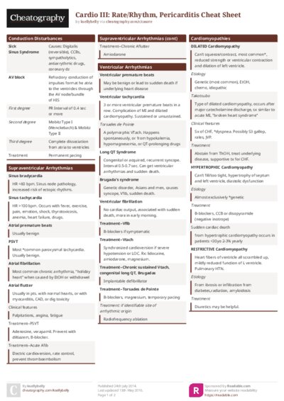 PDF (Colour) — Style 1