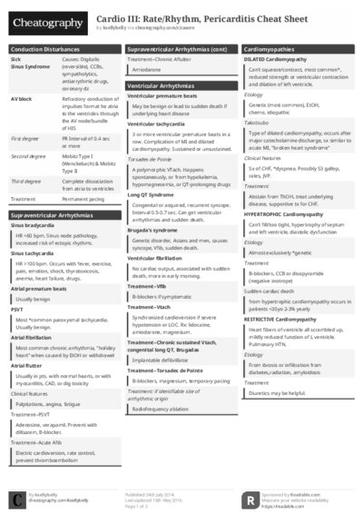 PDF (Black & white) — Style 1