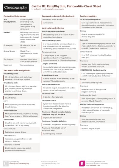 PDF (Colour) — Style 2