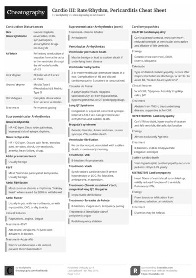 PDF (Black & white) — Style 2