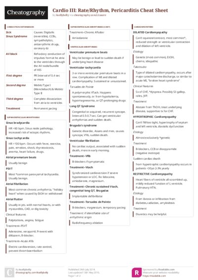 PDF (Colour) — Style 3