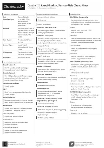 PDF (Black & white) — Style 3