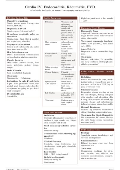 LaTeX (Compiled PDF)
