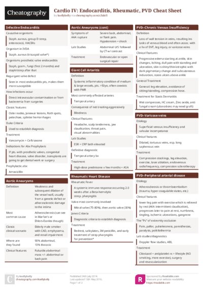PDF (Colour) — Style 1