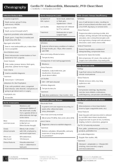 PDF (Black & white) — Style 1