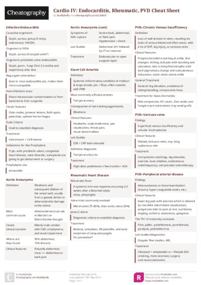 PDF (Colour) — Style 2