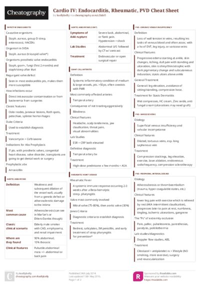 PDF (Colour) — Style 3
