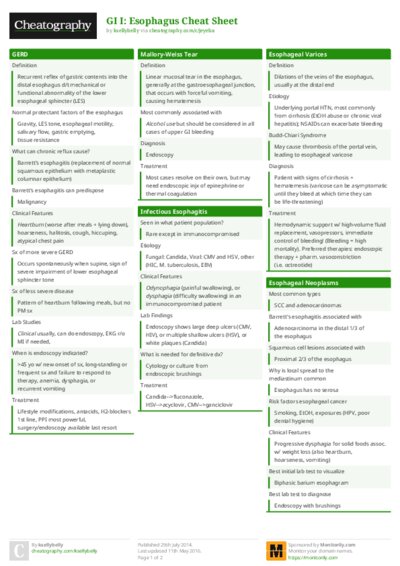 PDF (Colour) — Style 1
