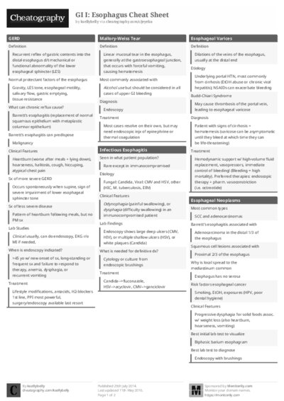 PDF (Black & white) — Style 1