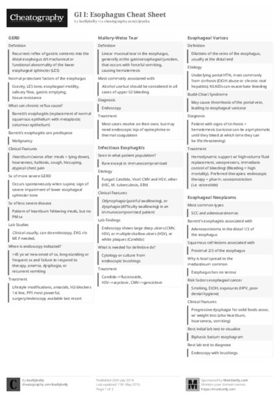 PDF (Black & white) — Style 2