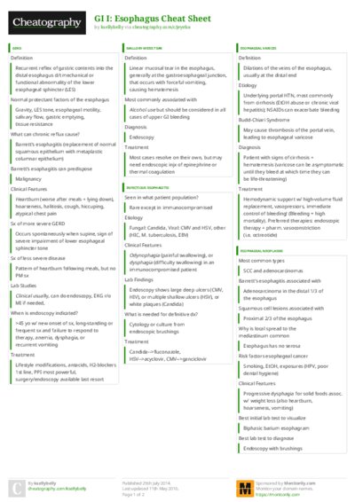 PDF (Colour) — Style 3