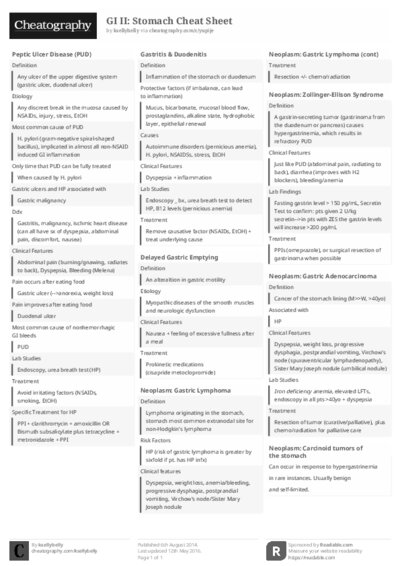 PDF (Black & white) — Style 2