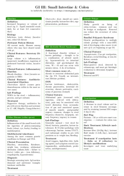 LaTeX (Compiled PDF)