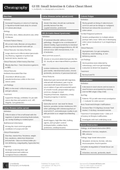 PDF (Black & white) — Style 1