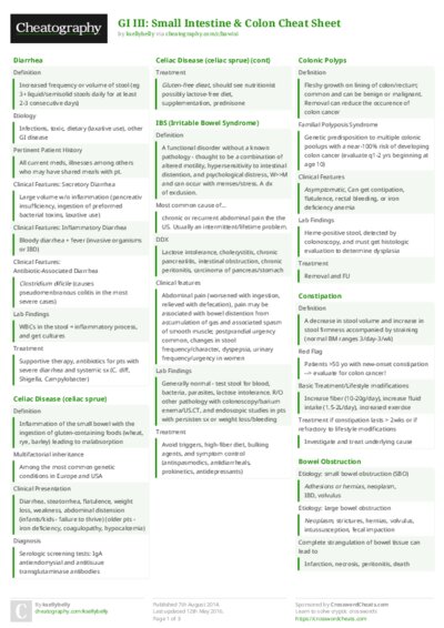 PDF (Colour) — Style 2