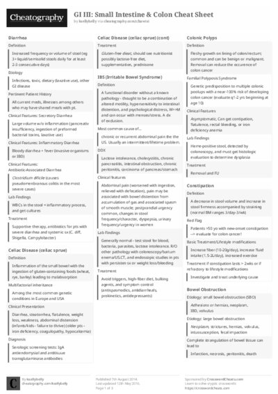 PDF (Black & white) — Style 2