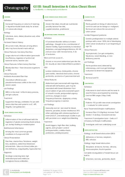PDF (Colour) — Style 3