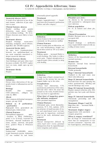 LaTeX (Compiled PDF)