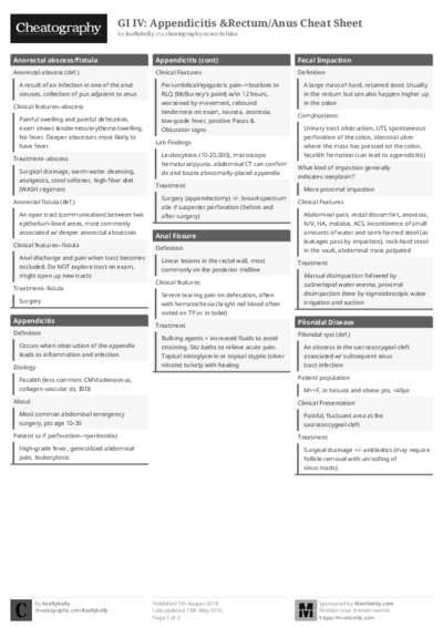 PDF (Black & white) — Style 1
