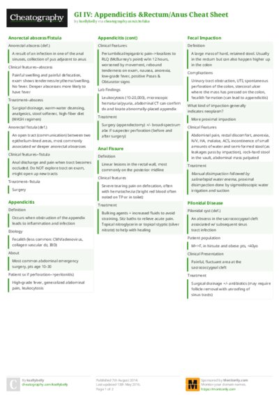 PDF (Colour) — Style 2