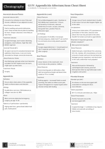 PDF (Black & white) — Style 2