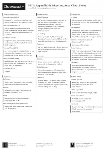 PDF (Black & white) — Style 3