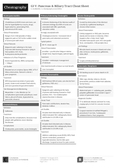 PDF (Black & white) — Style 1