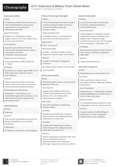 PDF (Black & white) — Style 2