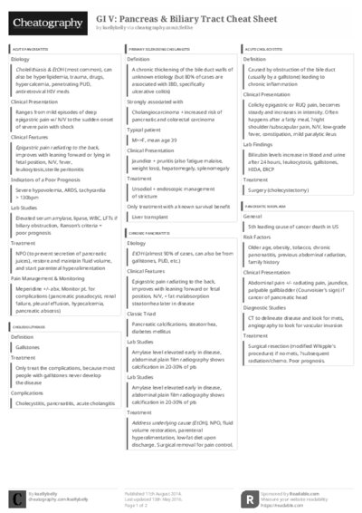 PDF (Black & white) — Style 3