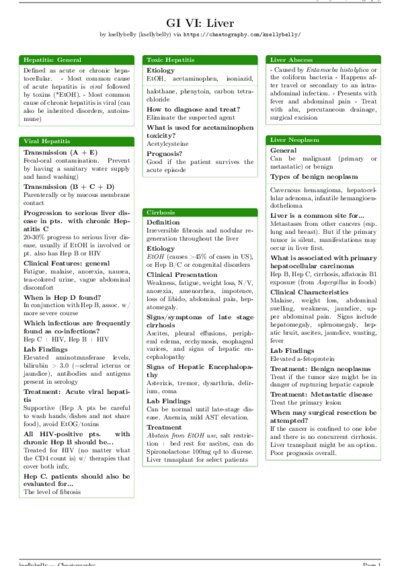 LaTeX (Compiled PDF)
