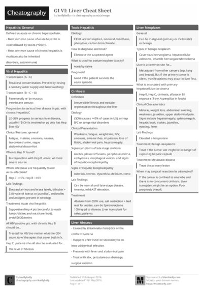 PDF (Black & white) — Style 1