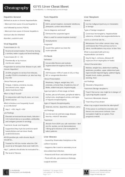 PDF (Black & white) — Style 2
