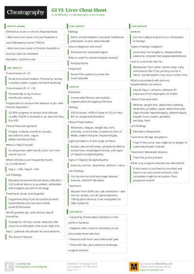 PDF (Colour) — Style 3
