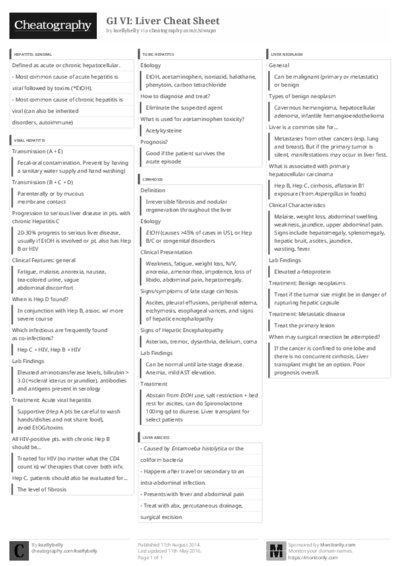 PDF (Black & white) — Style 3