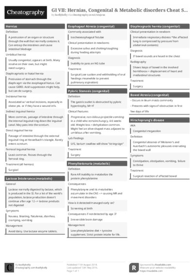 PDF (Black & white) — Style 1