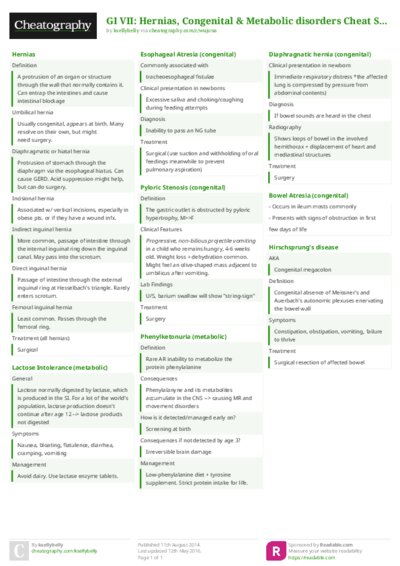 PDF (Colour) — Style 2
