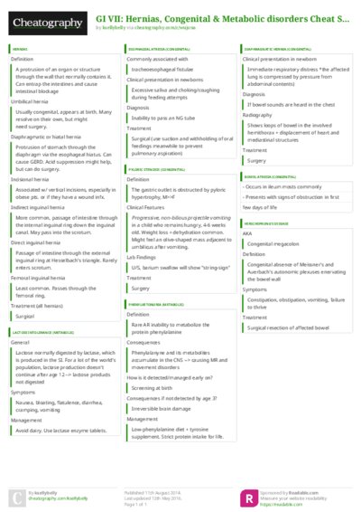 PDF (Colour) — Style 3