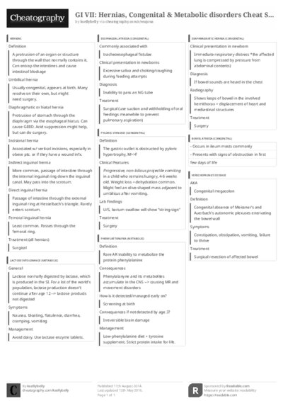 PDF (Black & white) — Style 3