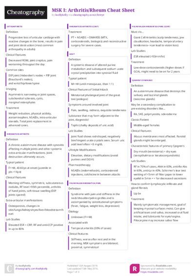 PDF (Colour) — Style 3