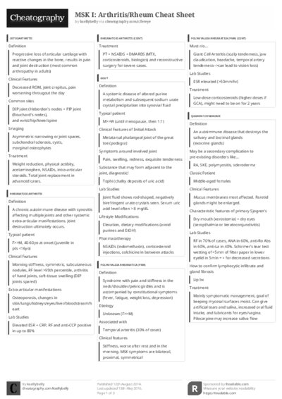 PDF (Black & white) — Style 3