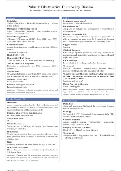 LaTeX (Compiled PDF)