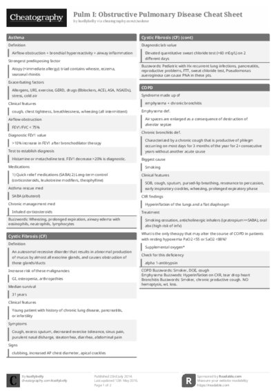 PDF (Black & white) — Style 1