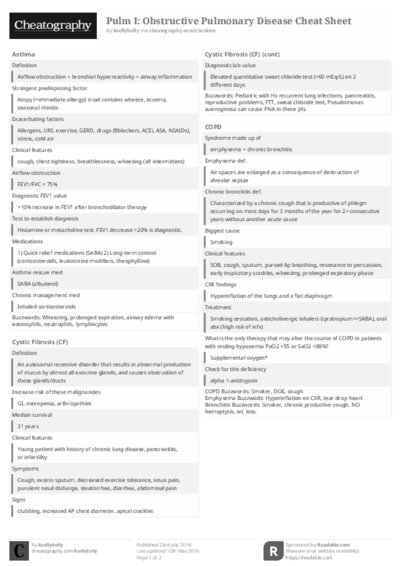 PDF (Black & white) — Style 2