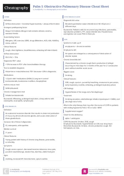 PDF (Colour) — Style 3
