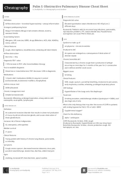 PDF (Black & white) — Style 3