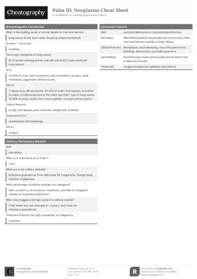 PDF (Black & white) — Style 1