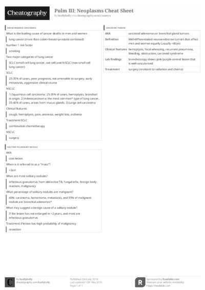 PDF (Black & white) — Style 3